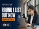 public/image/1784286760_mah-3-year-llb-cap-2026-round-1-alphabetical-merit-list-out.jpg