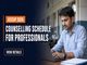 public/image/1784351347_jeecup-counselling-2026-schedule-out-for-working-professionals.jpg