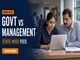 public/image/1784367813_mbbs-fees-2026-government-vs-management-quota-state-wise-guide.jpg