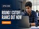 public/image/1784521114_uptac-2026-round-1-cutoff-out-at-uptac-samarth-edu-in.jpg