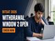 public/image/1784521423_bitsat-2026-withdrawal-window-2-open-at-bits-pilani-ac-in.jpg