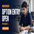 TS PGECET 2026 Phase 1 Web Option Entry Begins; Check Last Date to Submit Choices