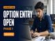 public/image/1784522224_ts-pgecet-2026-phase-1-option-entry-begins-for-me-mtech.jpg