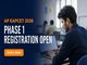 public/image/1784530884_ap-eapcet-2026-counselling-registration-begins-at-cap-apcfss-in.jpg