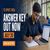 TS CPGET 2026 Answer Key and Response Sheet Released at cpget.tgche.ac.in; Check Last Date to Raise Objections