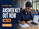 public/image/1784531567_ts-cpget-2026-answer-key-out-raise-objections-by-july-20.jpg