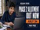 public/image/1784533953_keam-2026-phase-2-allotment-out-fee-deadline-july-24.jpg