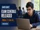 public/image/1784543095_gate-2027-schedule-out-at-gate2027-iitm-ac-in-check-exam-dates.jpg