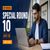 BIT Mesra MTech, MSc and MPlan Special Round 10 Admission 2026 Opens at erpportal.bitmesra.ac.in; Check Last Date to Apply