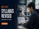 public/image/1784547949_gate-2027-syllabus-revised-at-gate2027-iitm-ac-in-check-new-paper.jpg