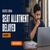 DCECE 2026 Round 2 Seat Allotment Result Delayed at bceceboard.bihar.gov.in; Check Revised Schedule Update