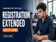 public/image/1784614210_mah-mca-cet-cap-2026-registration-extended-till-july-21-5-pm.jpg