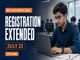 public/image/1784614498_mht-cet-mtech-cap-2026-registration-extended-to-july-21.jpg