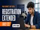 public/image/1784615254_mah-bhmct-cap-2026-registration-extended-till-july-22.jpg