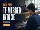 public/image/1784623014_gate-2027-textile-engineering-tf-merged-into-xe-paper.jpg