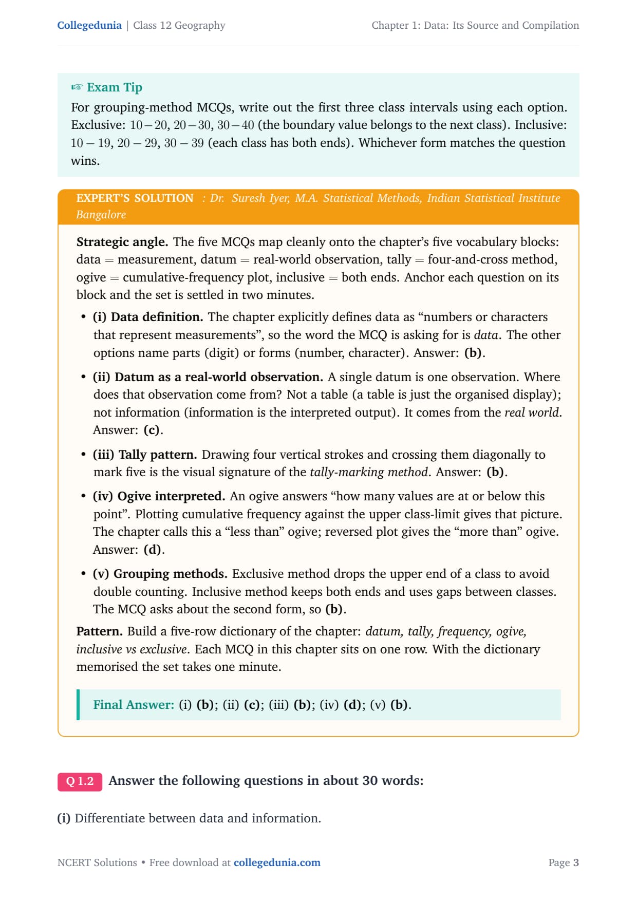 Class 12 Geography PWG Chapter 1 NCERT Solutions PDF page 3