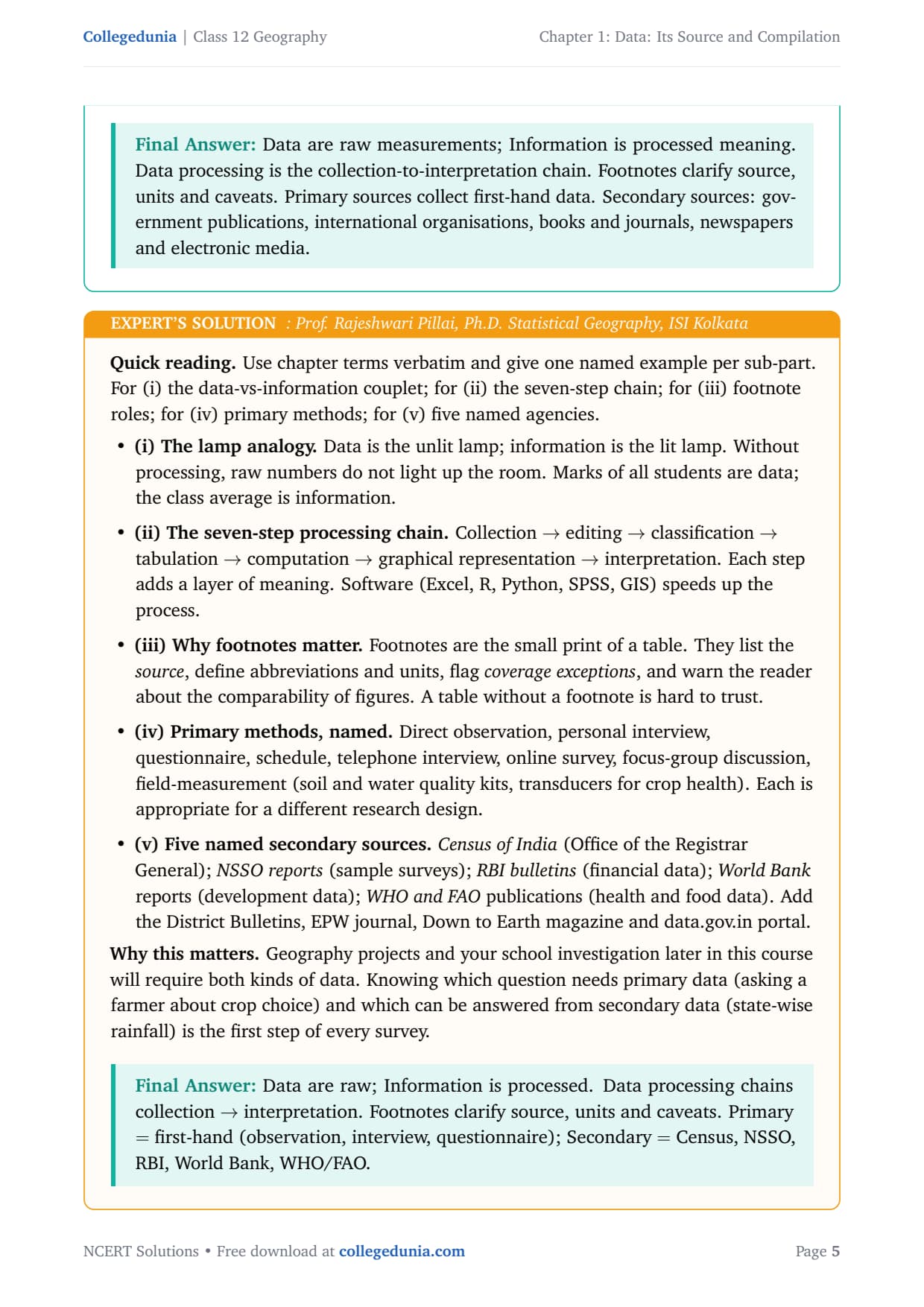 Class 12 Geography PWG Chapter 1 NCERT Solutions PDF page 5