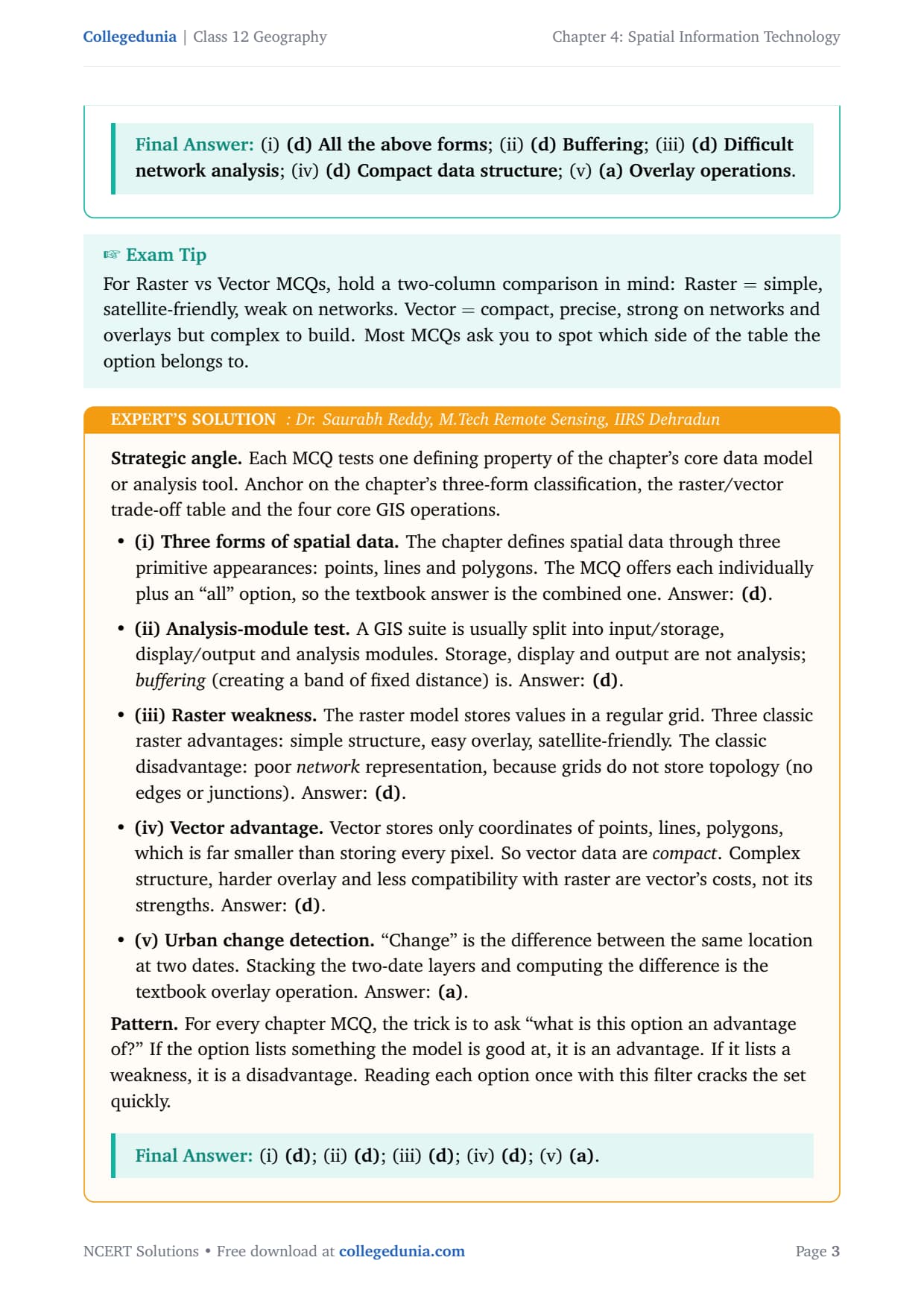 Class 12 Geography PWG Chapter 4 NCERT Solutions PDF page 3