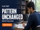 public/image/1784719451_clat-2027-exam-pattern-unchanged-nlu-consortium-report-out.jpg