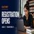 CLAT 2027 Exam Date Out; Registration Begins August 3 at consortiumofnlus.ac.in