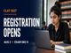 public/image/1784731763_clat-2027-exam-date-december-6-registration-opens-aug-3.jpg