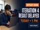 public/image/1784790736_bitsat-2026-iteration-4-result-delayed-check-at-1-pm-today.jpg
