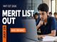 public/image/1784792167_mht-cet-2026-provisional-merit-list-out-raise-grievance.jpg