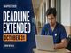 public/image/1784792859_aiapget-2026-internship-deadline-extended-to-october-31.jpg