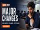 public/image/1784793521_gate-2027-changes-new-paper-revised-syllabus-city-rules.jpg