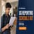 NIT Warangal Releases UG Physical Reporting Schedule 2026 at nitw.ac.in; Check Reporting Dates