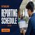 NIT Nagaland BTech Admission 2026 Physical Reporting Schedule Released; Check Schedule Here