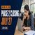 MJPRU PG Admission 2026-27 Phase 2 Open at mjpru.ac.in; Check Last Date to Apply