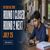 Delhi University CSAS UG 2026 Round 1 Closes with 63,756 Admissions; Round 2 Allocation on July 25