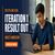 BITS Pilani Board Topper Direct Admission 2026 Iteration 1 Result Out; Check Last Date to Accept Offer