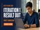 public/image/1784876376_bits-pilani-direct-admission-2026-iteration-1-result-out.jpg