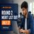 MP BTech Round 2 Merit List 2026 Released at dte.mponline.gov.in; Check Seat Allotment Date