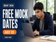 public/image/1784880575_ibsat-2026-mock-test-dates-out-first-free-mock-on-july-25.jpg