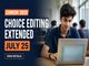 public/image/1784881124_comedk-2026-round-1-choice-editing-extended-till-july-25.jpg