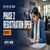 UP B.Ed JEE 2026 Counselling Round 1 Phase 2 Registration Opens; Check Last Date for Choice Filling