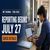 MIT Chennai TNEA 2026 BTech Admission Reporting Begins July 27 at mitindia.edu; Check Documents Required