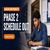 Assam University PG Admission 2026 Phase 2 Schedule Released; Admission Test on July 27