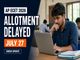 public/image/1784900933_ap-ecet-2026-phase-1-seat-allotment-delayed-to-july-27.jpg