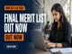 public/image/1784983293_mah-cet-3-year-llb-2026-final-merit-list-out-direct-link.jpg