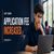 IIM CAT 2026 Application Fee Increased at iimcat.ac.in; Check Last Date to Register
