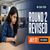 DU CSAS UG 2026 Round 2 Schedule Revised; Accept Seats at ugadmission.uod.ac.in till July 27