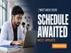 public/image/1785136898_neet-mds-counselling-2026-schedule-expected-soon-at-mcc-nic-in.jpg