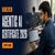 IIT Delhi Opens Applications for Advanced Certificate in Agentic AI; Check Last Date to Apply