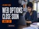 public/image/1785148610_ap-eapcet-2026-phase-1-web-options-open-till-july-31.jpg
