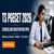 TS PGECET 2026 M.Pharm and Pharm.D Phase 1 Counselling Opens at pgecetadm.tgche.ac.in; Check Last Date to Register