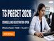 public/image/1785158659_ts-pgecet-2026-m-pharm-pharm-d-phase-1-counselling-opens.jpg